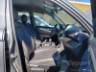2019 LIFAN X60 