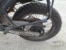 2012 YAMAHA XTZ 250 