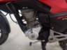 2026 HONDA CG 160 