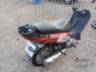 2014 HONDA BIZ 