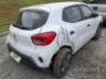 2024 RENAULT KWID 
