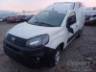 2024 FIAT FIORINO FURGAO 