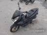 2015 HONDA PCX 