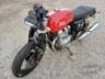 2023 ROYAL ENFIELD CONTINENTAL 