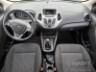 2016 FORD KA 