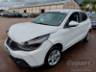 2025 FIAT ARGO 