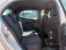 2026 FIAT ARGO 