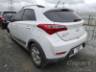 2014 HYUNDAI HB20 