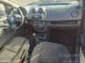 2020 FIAT FIORINO FURGAO 