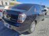 2013 CHEVROLET COBALT 