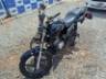 2026 YAMAHA FACTOR 