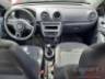 2015 VOLKSWAGEN GOL 