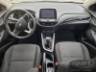 2023 CHEVROLET ONIX 