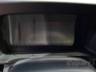 2026 FORD RANGER CD 