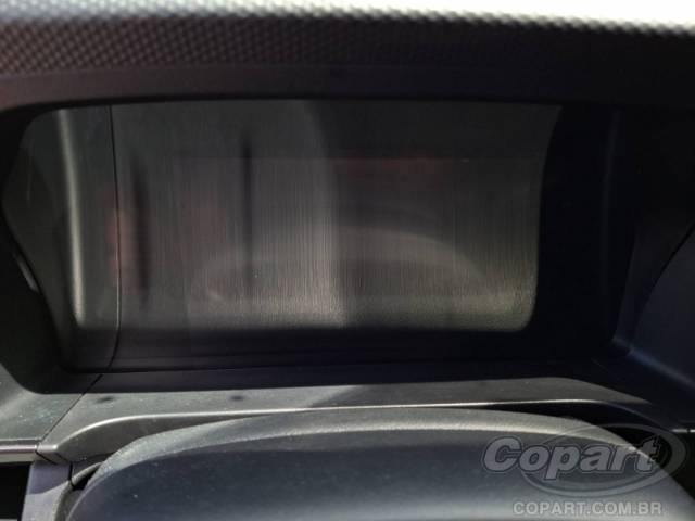 2026 FORD RANGER CD 