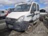 2014 IVECO DAILY CHASSI 