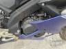 2024 YAMAHA YZF R15 