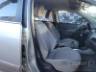 2014 CHEVROLET COBALT 