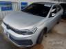 2026 VOLKSWAGEN VIRTUS 