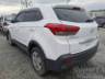 2019 HYUNDAI CRETA 