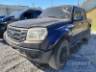 2012 FORD RANGER CD 