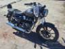 2025 ROYAL ENFIELD METEOR 