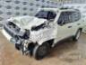 2024 JEEP RENEGADE 