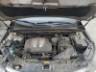 2012 KIA SORENTO 