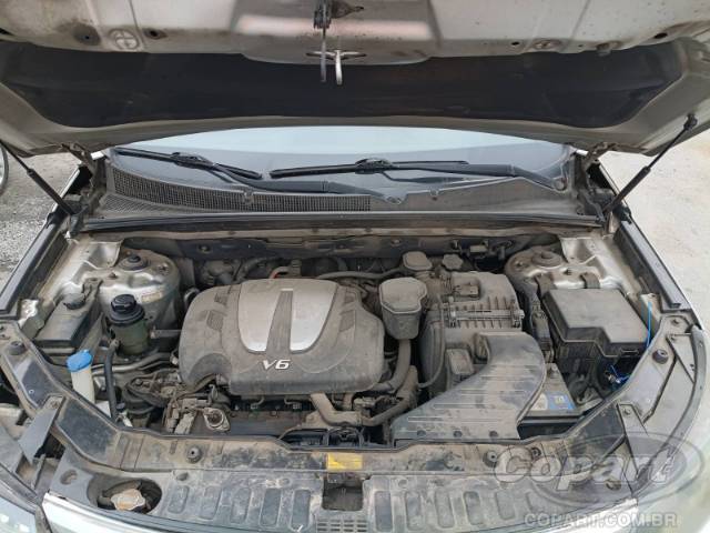 2012 KIA SORENTO 