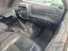 2012 FORD RANGER CD 