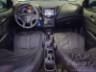 2014 HYUNDAI HB20 