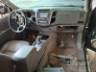 2009 TOYOTA HILUX CD 