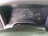1999 CHEVROLET S10 CABINE DUPLA 