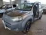 2012 FIAT UNO 