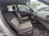 2011 FORD FIESTA 