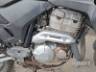 2023 HONDA XRE 300 