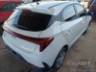 2024 HYUNDAI HB20 