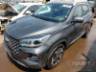2026 CAOA CHERY TIGGO 5X 