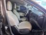 2017 FIAT TORO 