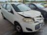 2014 FIAT PALIO 