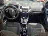 2021 FORD KA 