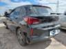 2025 CHEVROLET ONIX 