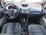 2014 FORD ECOSPORT 
