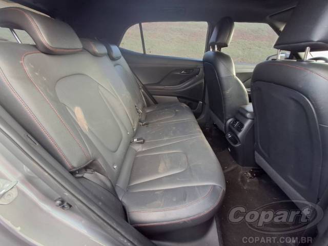 2024 HYUNDAI CRETA 