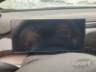 2025 BYD SONG PRO 