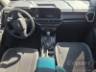 2025 CHEVROLET S10 CABINE DUPLA 