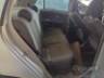 2013 VOLKSWAGEN FOX 