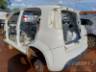 2020 FIAT UNO 