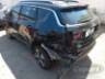 2017 JEEP COMPASS 