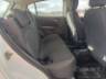 2015 FIAT PALIO 